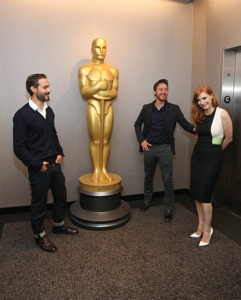 +02 James+McAvoy+Academy+Motion+Picture+Arts+Sciences+W4X0KFR1LkEx.jpg