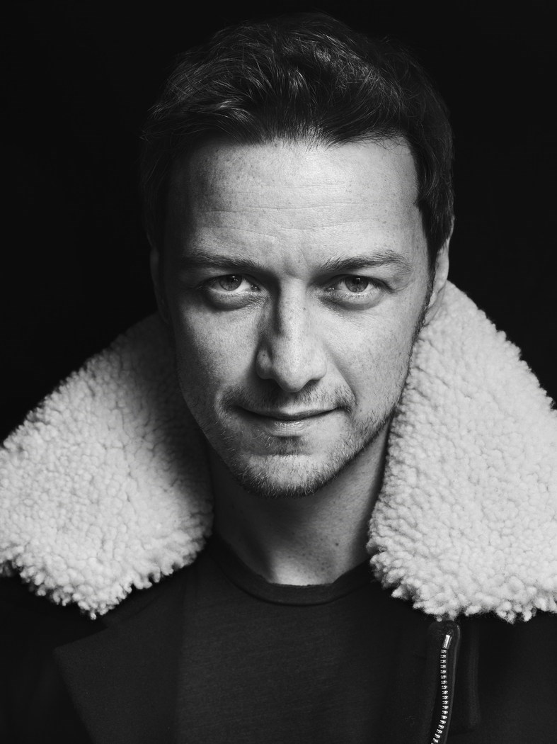 james-mcavoy-homotography-out-07.jpg