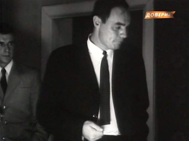 SLUChAYj.IZ.PRAKTIKI.1968_T01[(079337)17-01-54].PNG