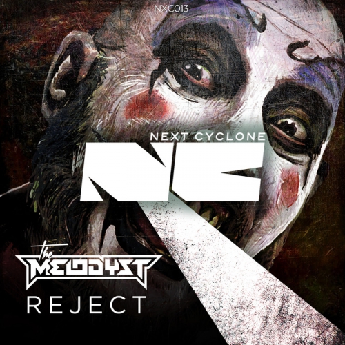 00_the_melodyst_-_reject-(nxc013)-web-2014.jpg