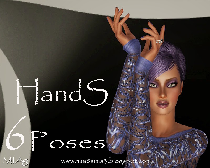 hands0_mia8.jpg