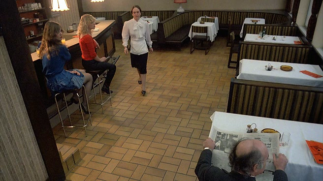 Angst.1983.hdrip_[745]_[teko][(106476)08-07-12].PNG