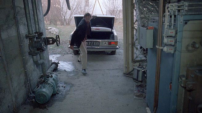 Angst.1983.hdrip_[745]_[teko][(088341)08-07-06].PNG