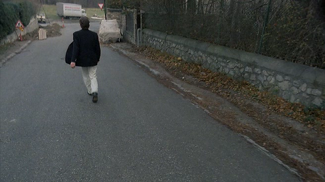 Angst.1983.hdrip_[745]_[teko][(020159)08-06-50].PNG