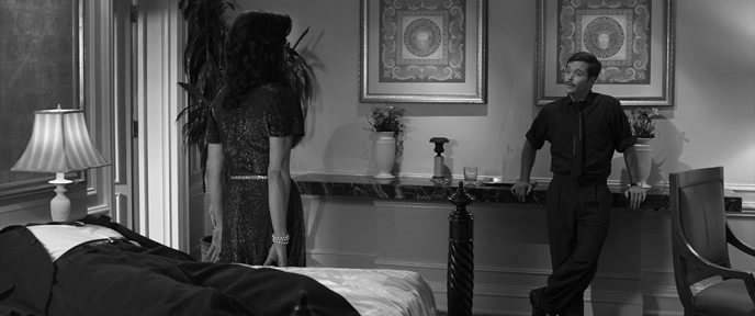 Hotel Noir.2012.BDRip.1080p745[(086588)10-08-09].PNG