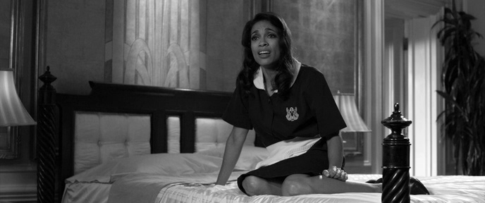 Hotel Noir.2012.BDRip.1080p745[(022680)10-07-40].PNG