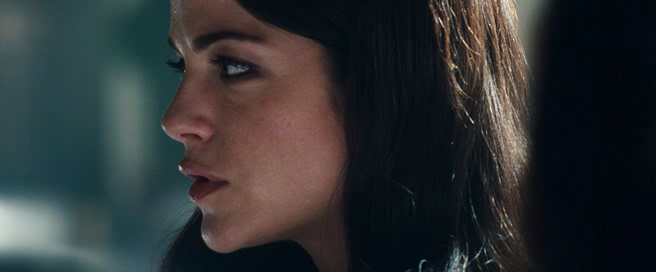 Columbus Circle.2012.hdrip_[745]_[teko][(113257)15-15-10].PNG