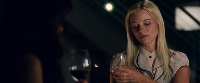 Columbus Circle.2012.hdrip_[745]_[teko][(057739)15-14-55].PNG