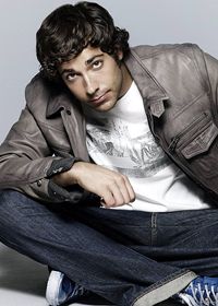 Закари Ливай