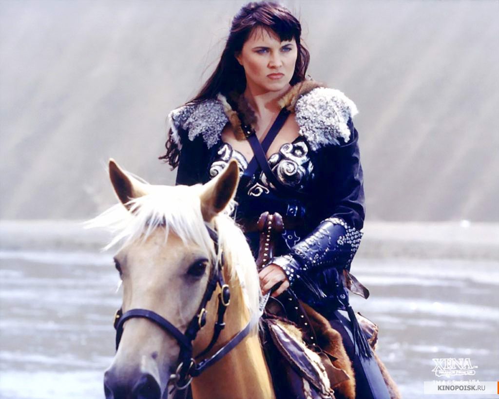 kinopoisk.ru-Xena_3A-Warrior-Princess-1081833.jpg