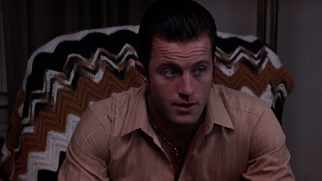 ЗАКОНЫ БРУКЛИНА.2007.720p.BluRay.x264.[(102161)13-17-26].PNG