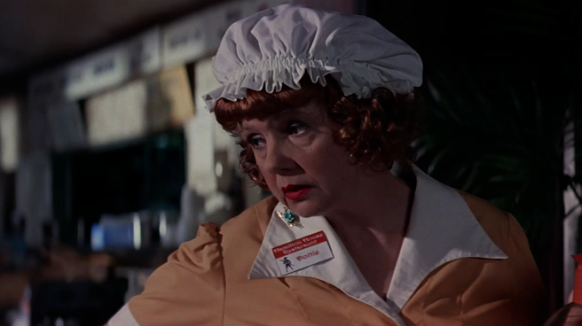 ЗАКОНЫ БРУКЛИНА.2007.720p.BluRay.x264.[(107778)13-17-27].PNG