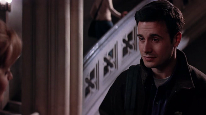 ЗАКОНЫ БРУКЛИНА.2007.720p.BluRay.x264.[(097070)13-17-24].PNG