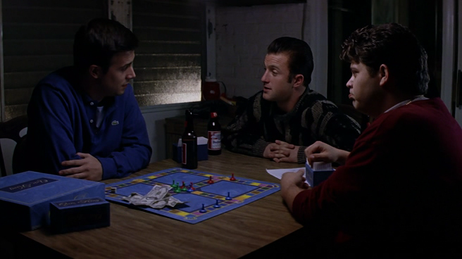 ЗАКОНЫ БРУКЛИНА.2007.720p.BluRay.x264.[(065457)13-17-17].PNG