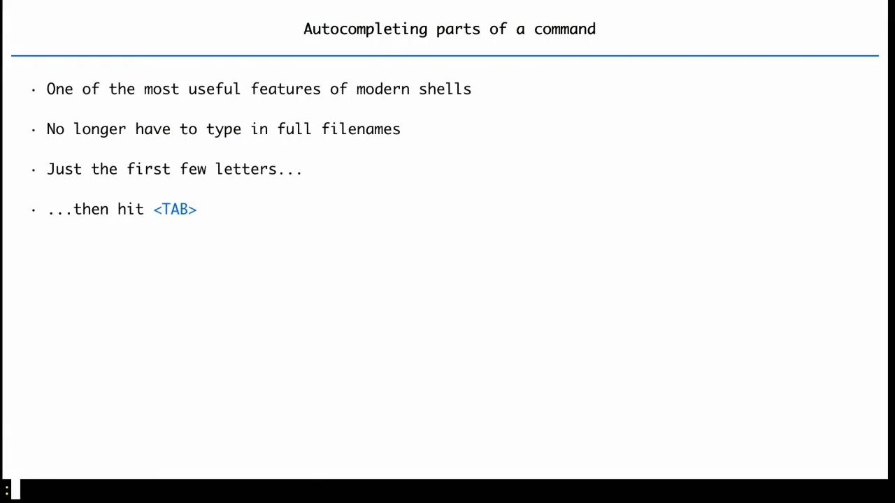 16-Complete Your Commands.mp4_20141005_095920.159.jpg
