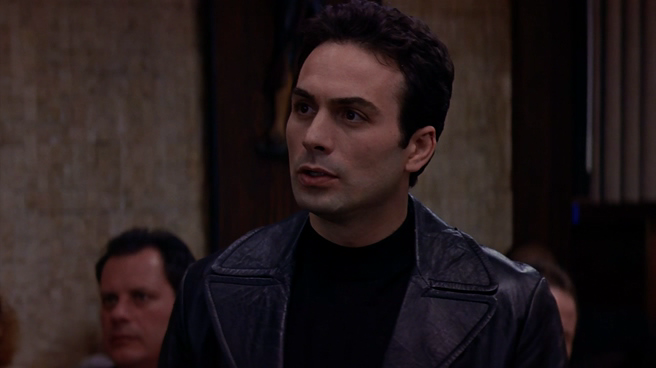 ЗАКОНЫ БРУКЛИНА.2007.720p.BluRay.x264.[(071819)13-17-18].PNG