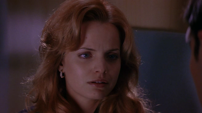 ЗАКОНЫ БРУКЛИНА.2007.720p.BluRay.x264.[(077028)13-17-20].PNG