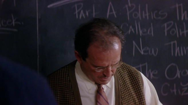 ЗАКОНЫ БРУКЛИНА.2007.720p.BluRay.x264.[(029695)13-17-09].PNG