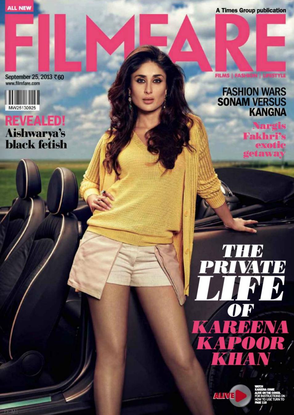 Filmfare_2013_09_25jpg_Page1.jpg