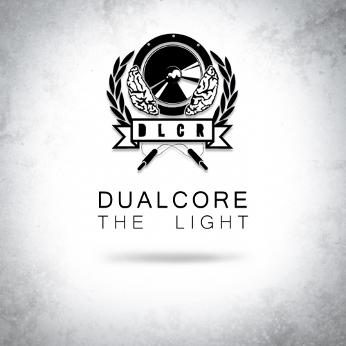 00-dualcore_-_the_light-(pks08)-web-2014-cover-sob.jpg
