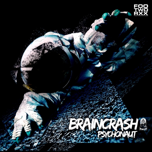 00-braincrash_-_psychonaut-(fwxxdigi010)-web-2014-cover-sob.jpg