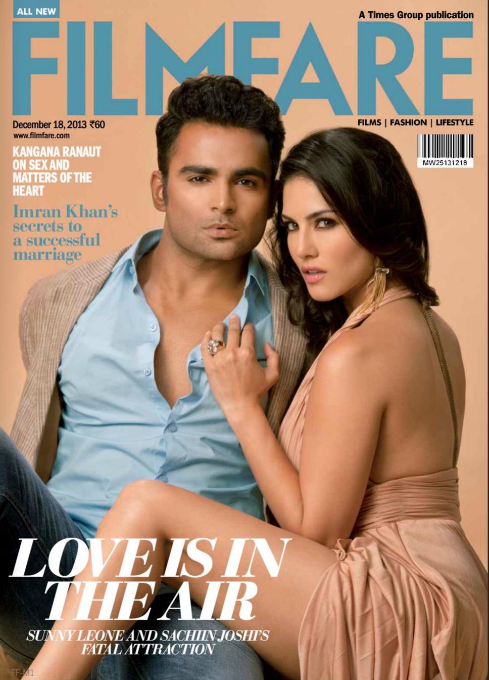 Filmfare_2013_12_18jpg_Page1.jpg