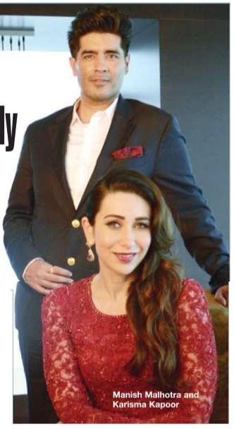 BzG8Hm9CAAAhi_c.jpg large.jpg