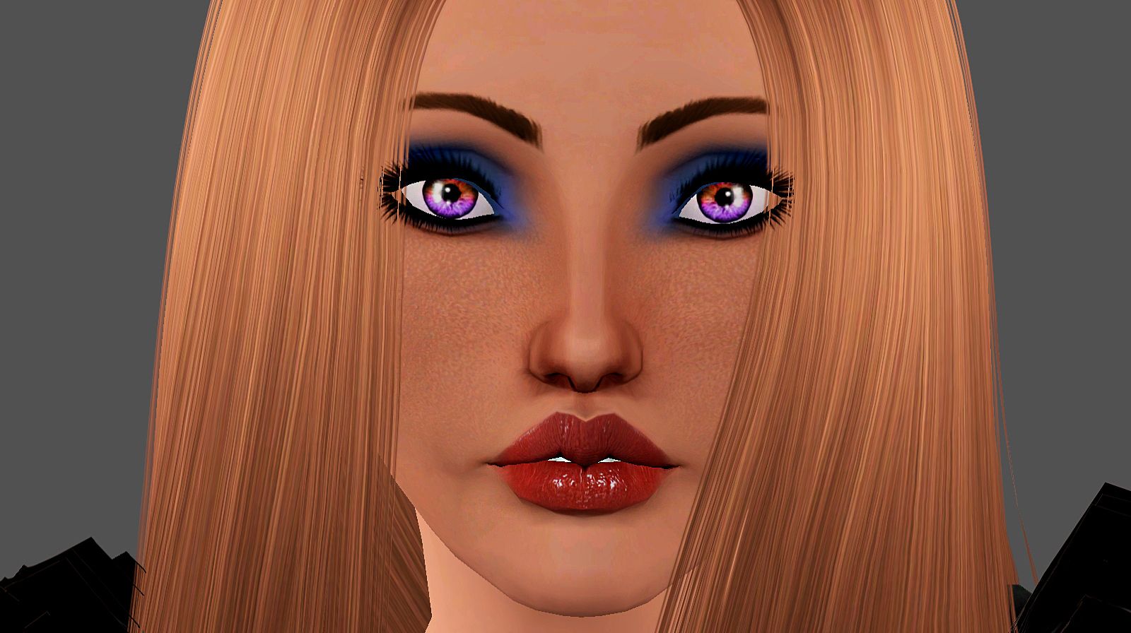 Screenshot-104.jpg