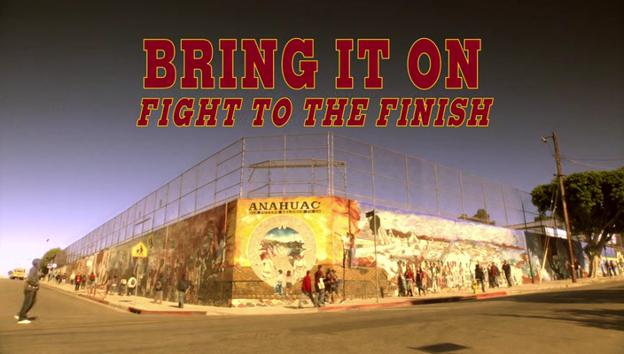 Bring.it.On.Fight.to.the.Finish.2009.720p.Bluray.X264-DIMENSION[(007660)18-50-00].PNG