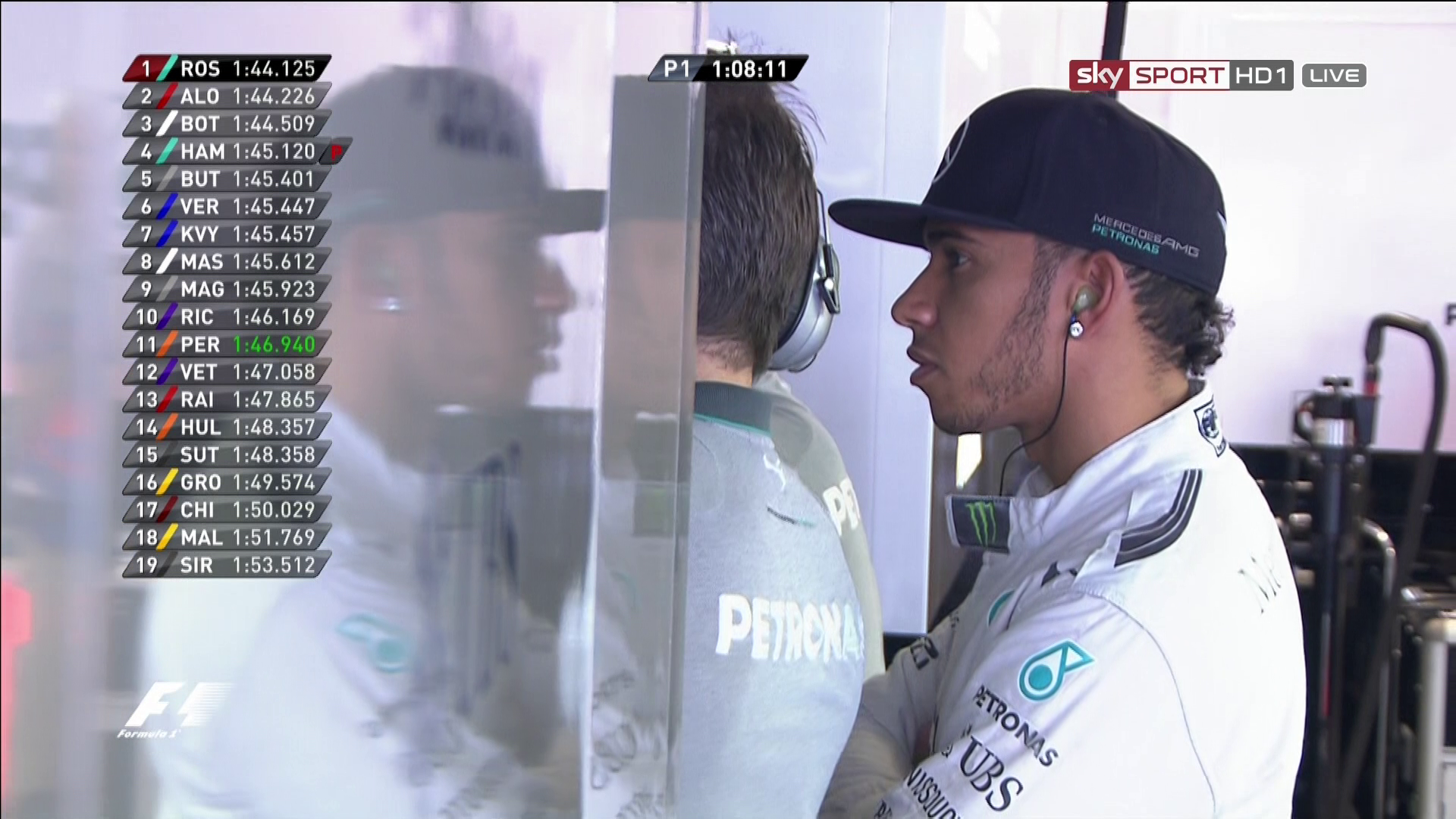 1-я практита.ts_20141010_121244.257.png