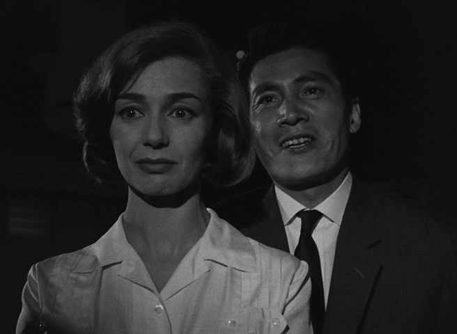 Хиросима моя любовь бар меню. Hiroshima mon amour 1959. Хиросима любовь моя. Hiroshima mon amour. Хиросима моя любовь бар.