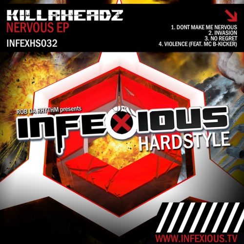 00-killaheadz_-_nervous_ep-(infexhs032)-web-2014-srg.jpg