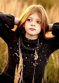 Валентина Ляпина