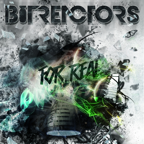 00-bit_reactors_-_for_real-(nrtxdigi03)-web-2014-cover-sob.jpg