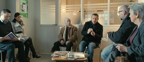 Любовь от всех болезней.2014.HDRip.mp4_snapshot_00.16.18_[2014.10.17_13.44.22].png