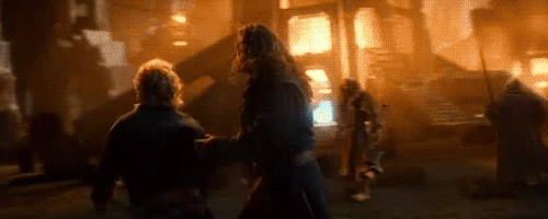 tumblr_mysjkbov121s16nw0o1_500.gif