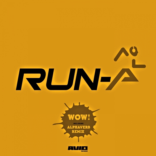00-run-a_-_wow-(avio133)-web-2014-srg.jpg