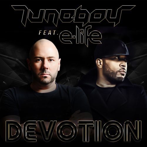 00-tuneboy_ft._e-life_-_devotion-(ttc122)-web-2014-srg.jpg