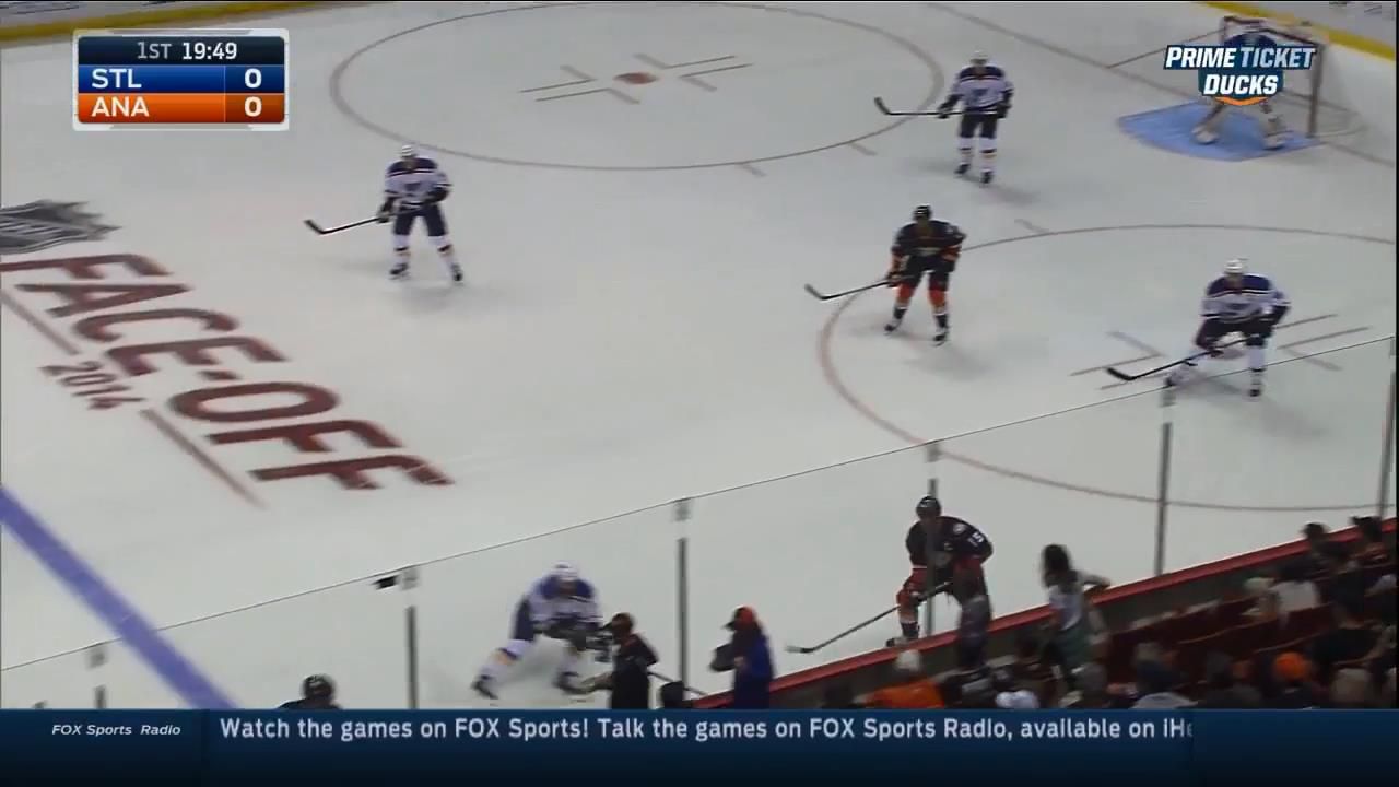 NHL 2014-15 RS 19.10.2014 STL-ANA HDStr.mp4_snapshot_00.02.44_[2014.10.20_11.47.21].jpg
