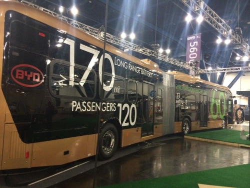 byd1.jpg