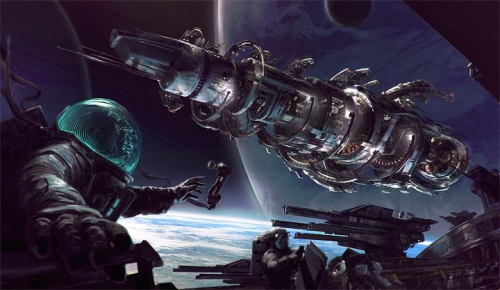 FracturedSpace_screen.jpg