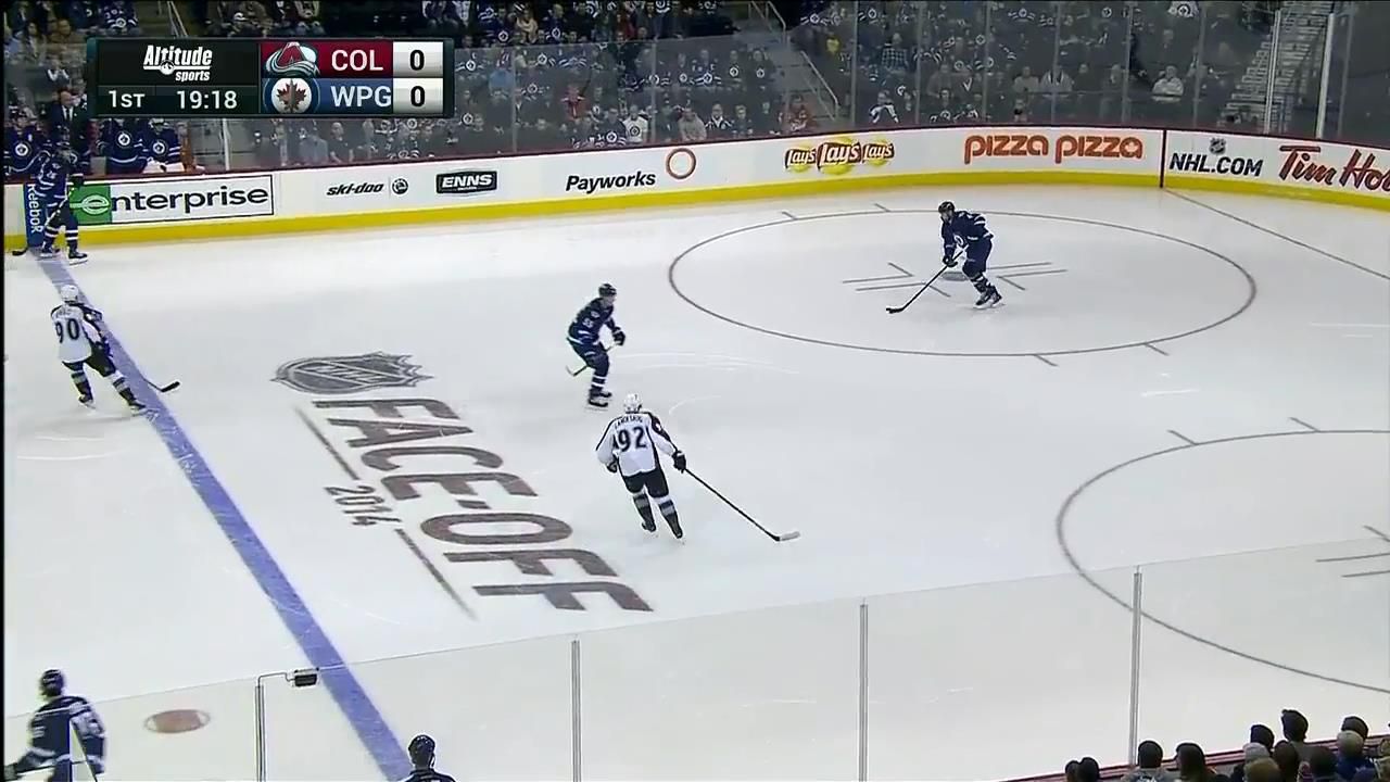 NHL 2014-15 RS 26.10.2014 COL-WPG a HDStr.mp4_snapshot_00.01.47_[2014.10.27_15.41.57].jpg