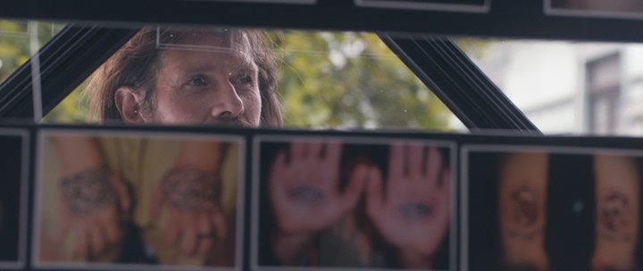 The.Broken.Circle.Breakdown.2012.bdrip_[1.46]_[teko][(083051)14-17-43].PNG
