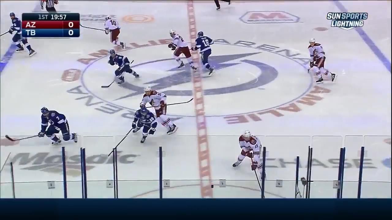 NHL 2014-15 RS 28.10.2014  ARI-TBL HDStr.mp4_snapshot_00.00.44_[2014.10.30_01.52.57].jpg