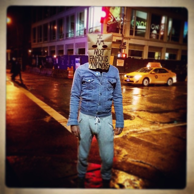 tumblr_nechophomi1ruqn6no2_1280.jpg