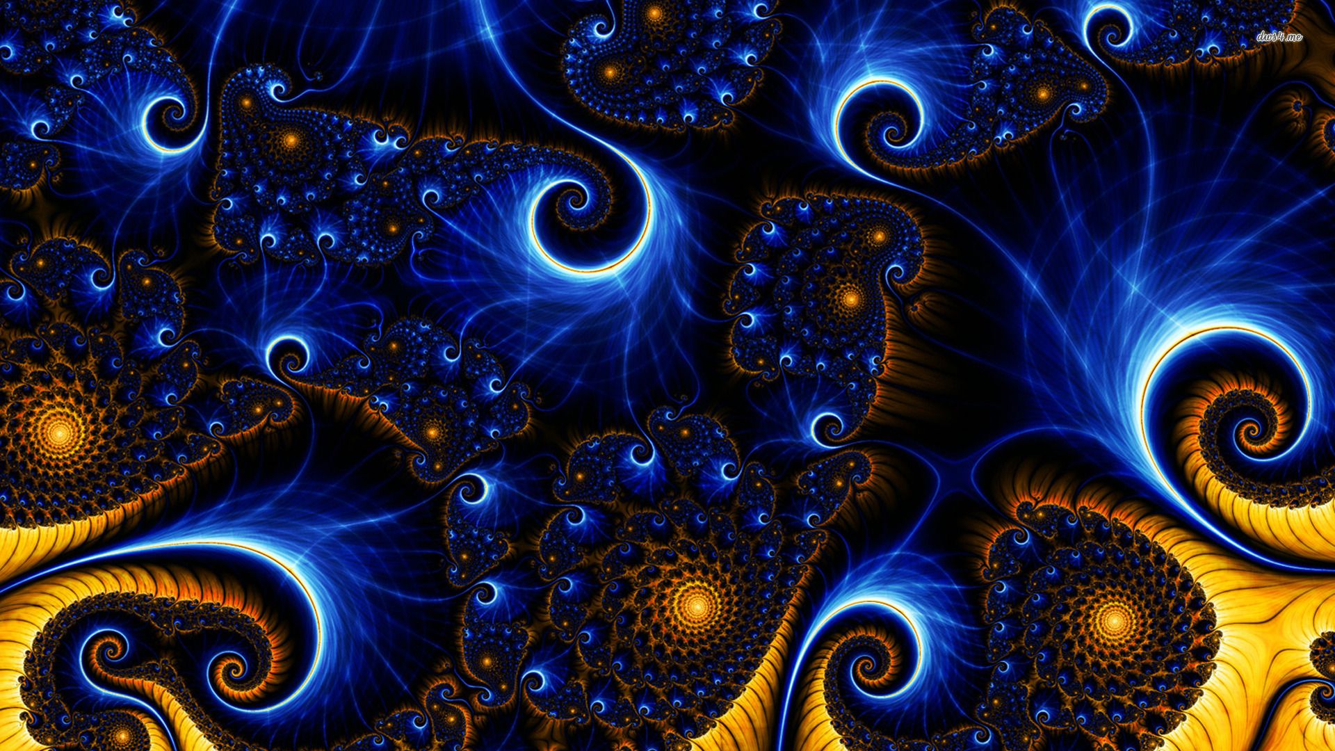 fractal-1046691.jpg