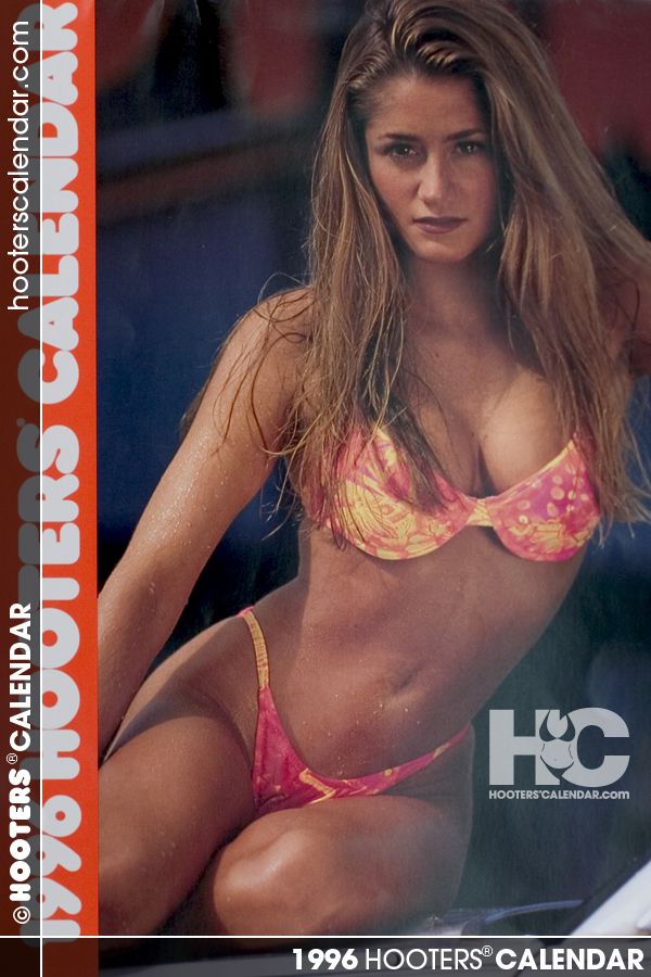 1996 (1).jpg