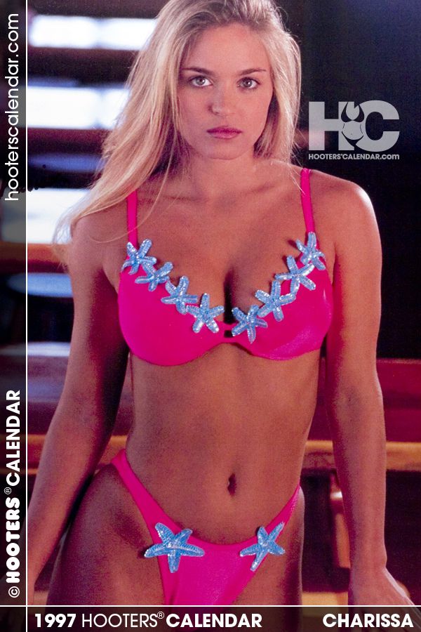 1997 (6).jpg
