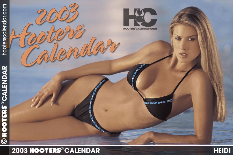 2003 (1).jpg