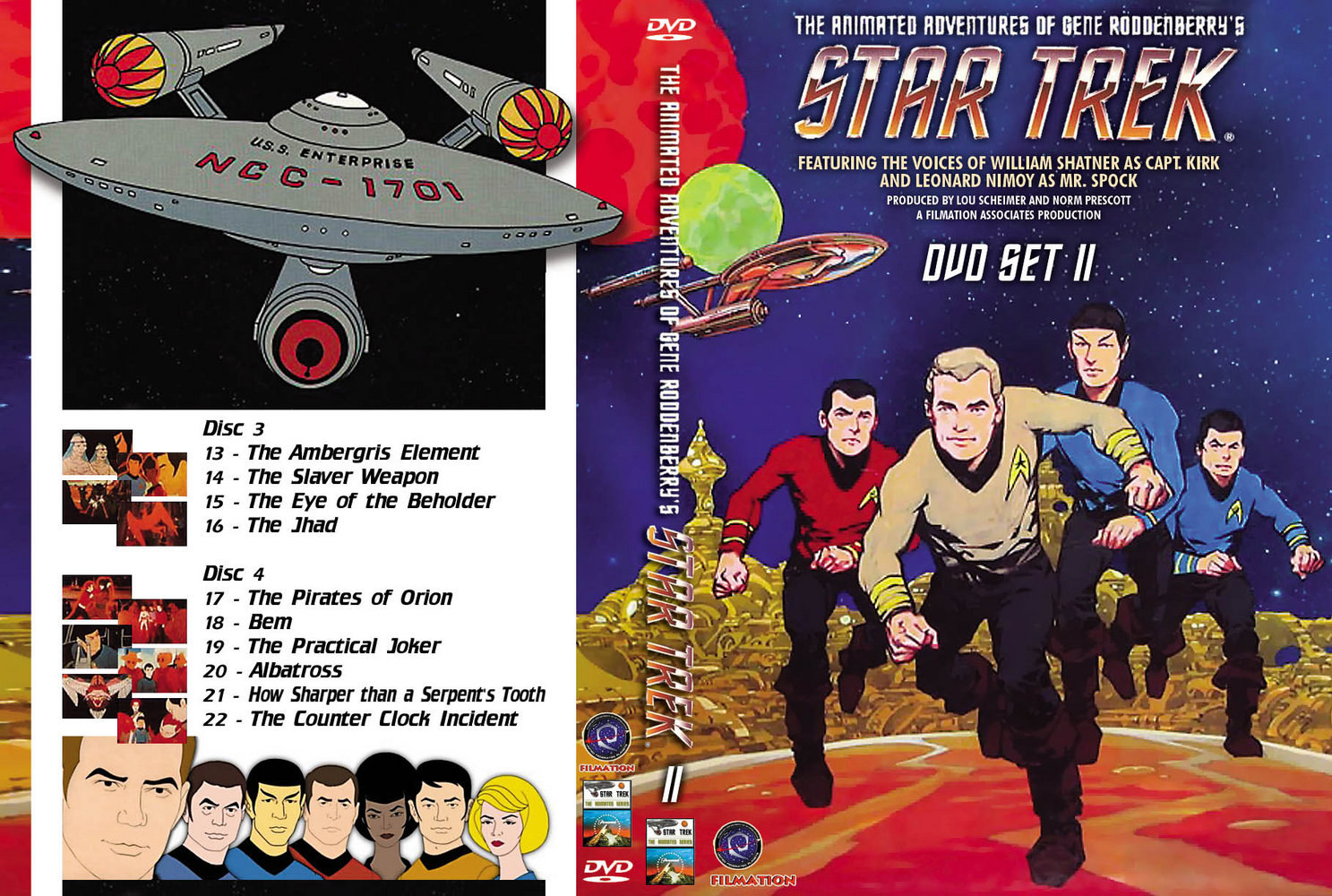 Star_Trek_Animated_Dvd_Set_2_Jacket.jpg